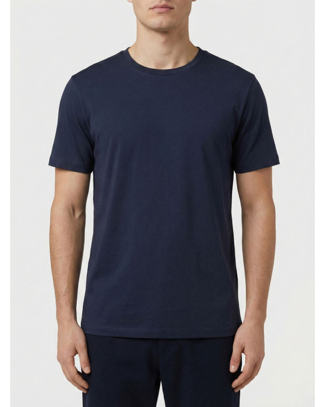 [Herno] T-shirts SS26 JG000174U52003 9200