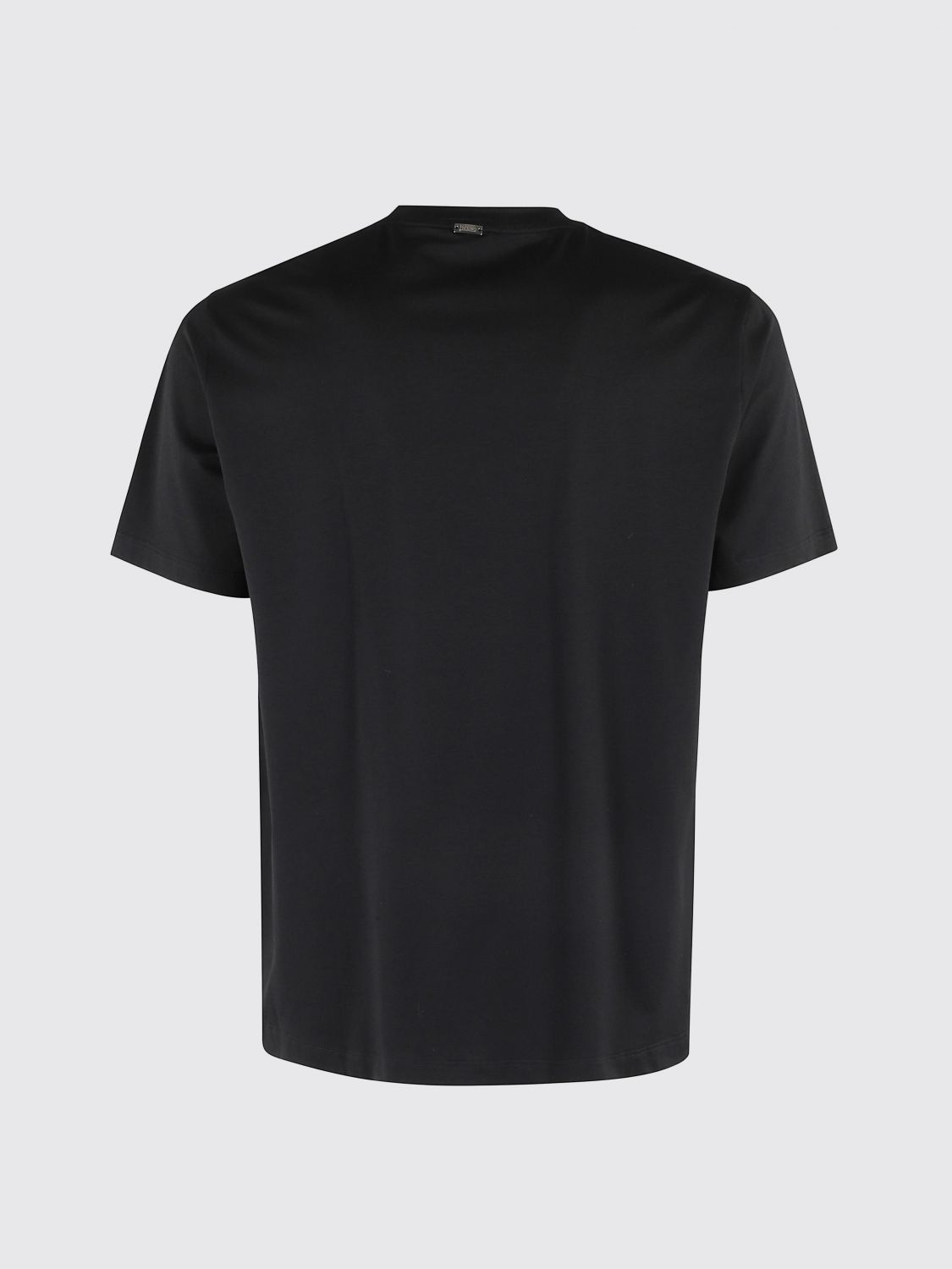 [Herno] T-shirts SS26 JG000174U52003 9300