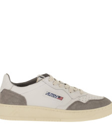 [AUTRY] Sneakers FW26 AULMFT15