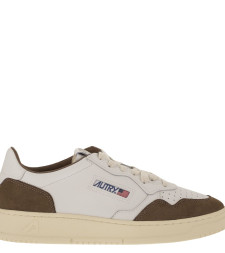 [AUTRY] Sneakers FW26 AULMFT17