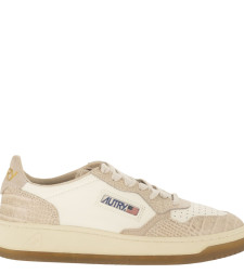 [AUTRY] Sneakers FW26 AULWCZ01