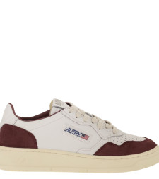 [AUTRY] Sneakers FW26 AULWFT20