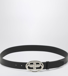 [Balenciaga] Belt FW26 8732082ABC0