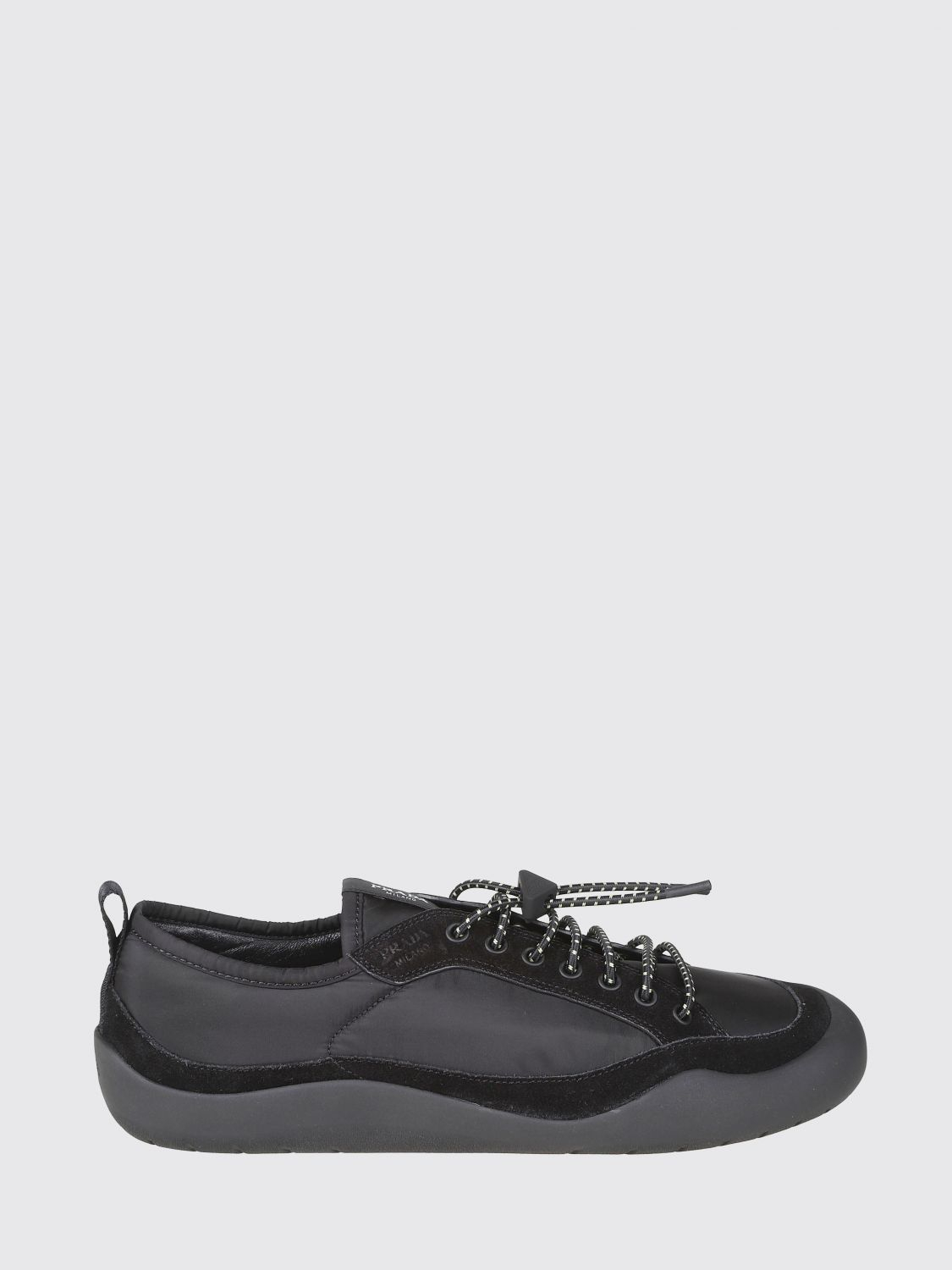 [Prada] Sneakers SS26 2EE469FG000D7C F0002