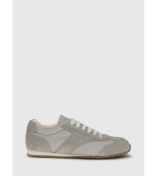 [Prada] Sneakers SS26 2EE465FG000D7R F0424