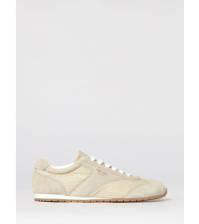 [Prada] Sneakers SS26 2EE465FG000D7R F0D32