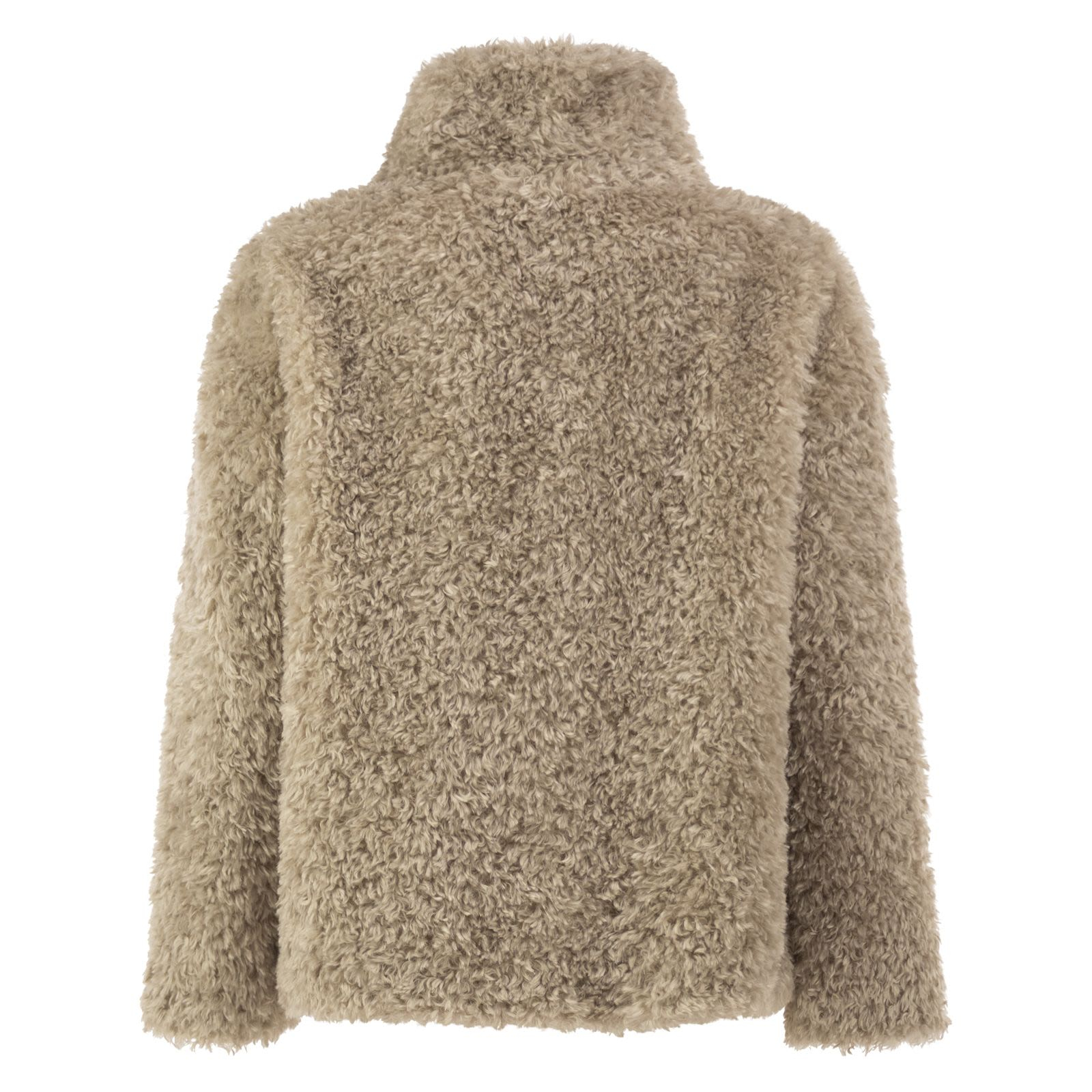 [Herno] Jacket FW26 GC000608D12421 1985