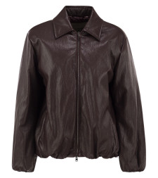 [Herno] Jacket FW26 GI000413D12928 6715