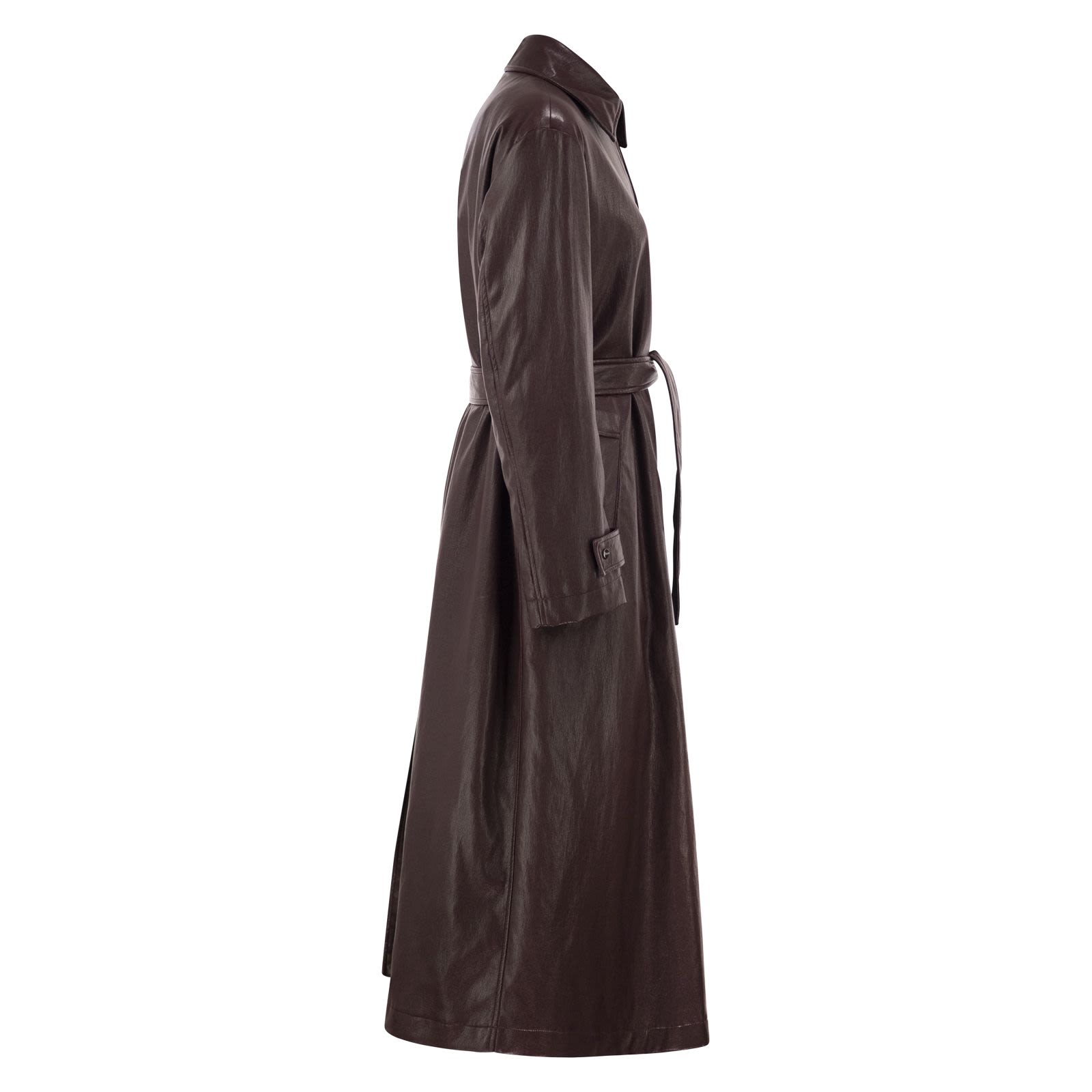 [Herno] Coat FW26 IM000209D12928 6715