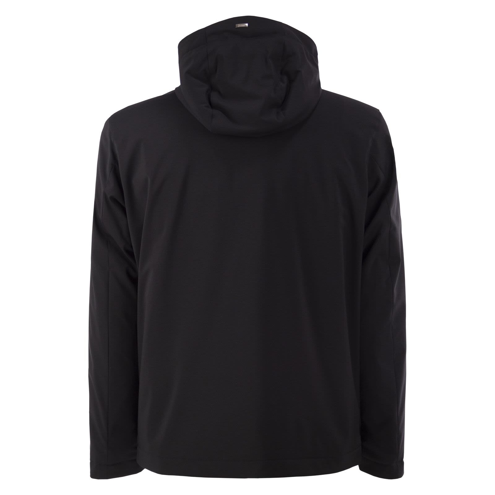 [Herno] Jacket FW26 PI001364U12650 9210