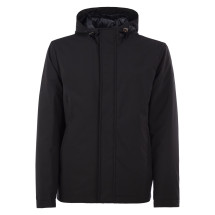 [Herno] Jacket FW26 PI001364U12650 9210