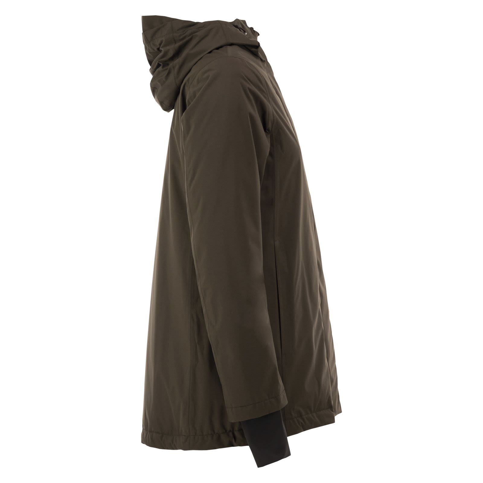 [Herno] Jacket FW26 PI002227D12840 8815