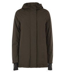 [Herno] Jacket FW26 PI002227D12840 8815