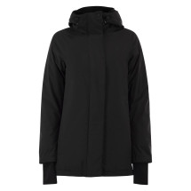 [Herno] Jacket FW26 PI002227D12840 9300