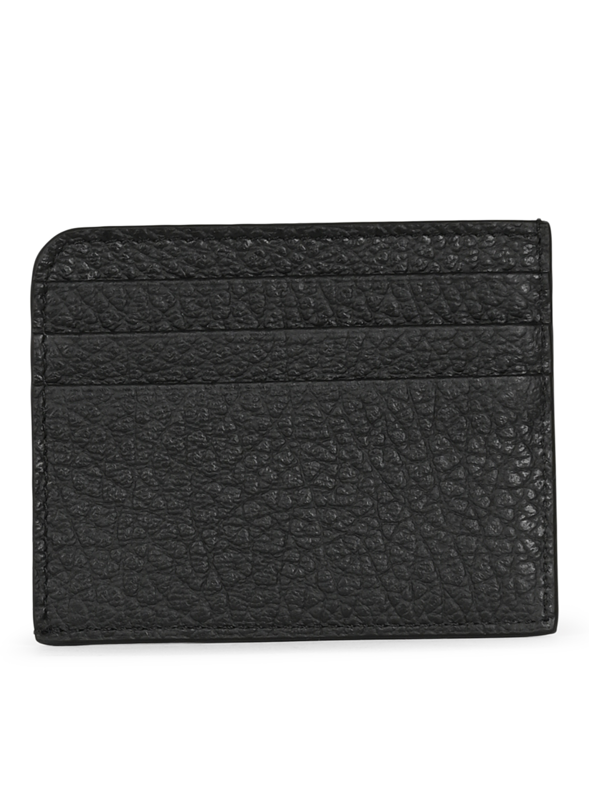 [Maison Margiela] Wallet FW26 SA3VX0007P4455T8013