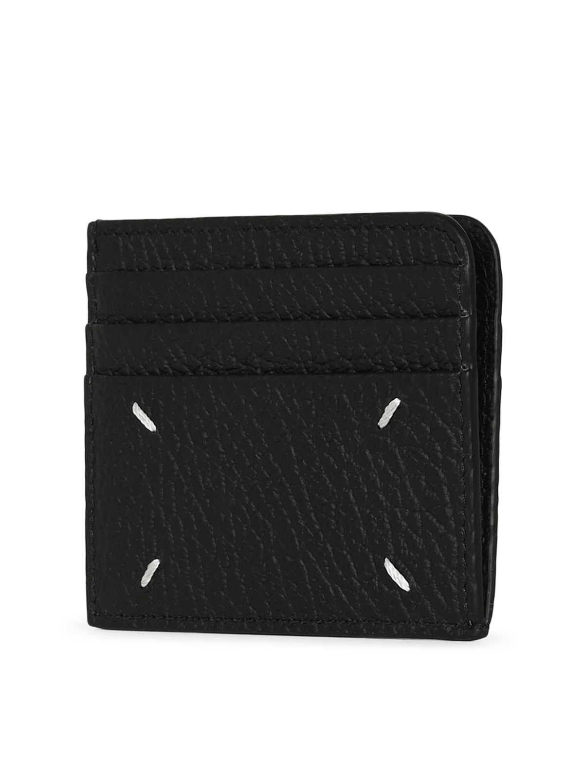 [Maison Margiela] Wallet FW26 SA3VX0007P4455T8013