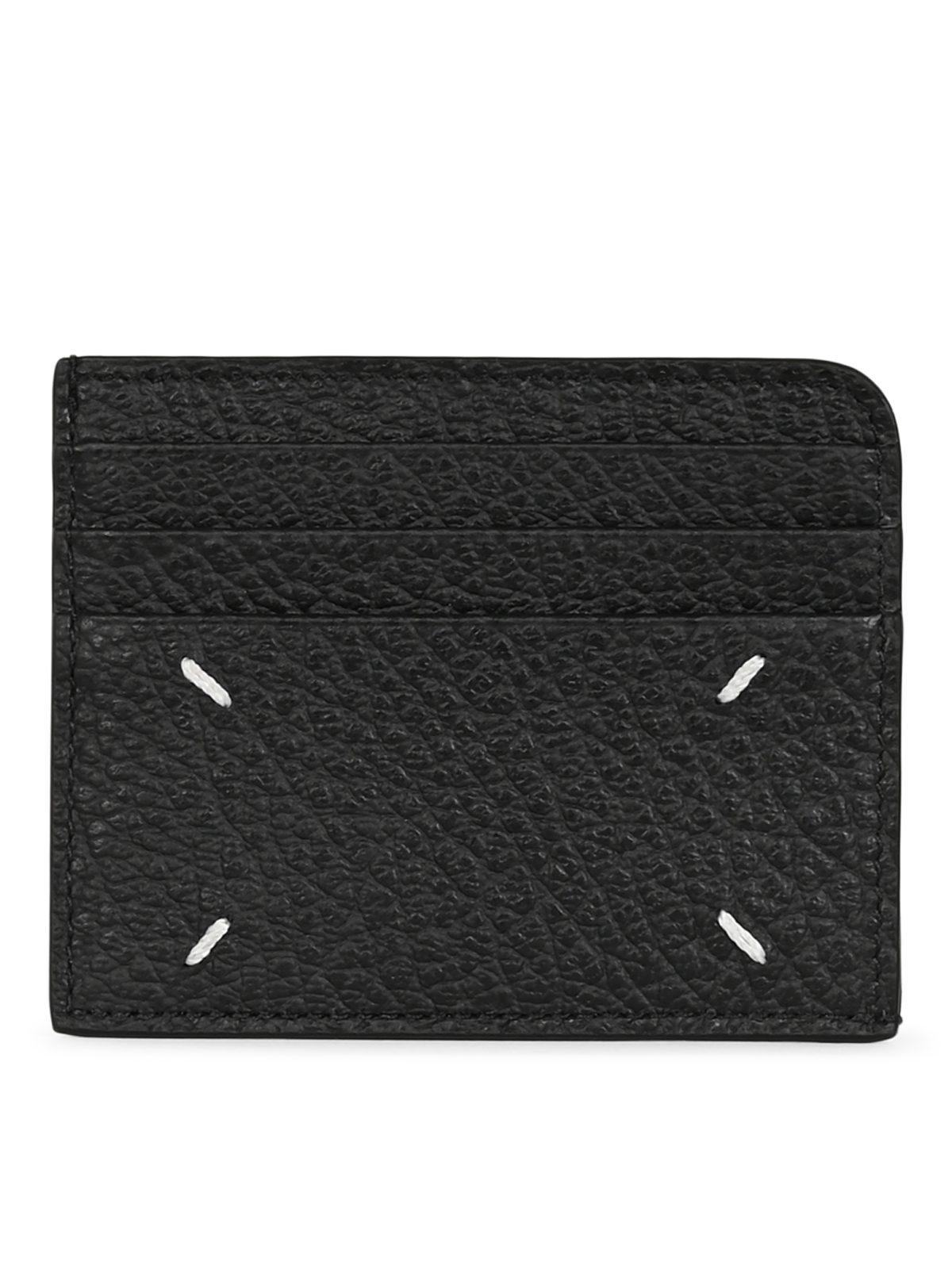 [Maison Margiela] Wallet FW26 SA3VX0007P4455T8013