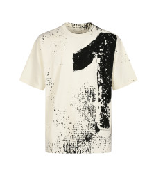 [Maison Margiela] T-shirts Short Sleeve FW26 S50GC0741M20222101
