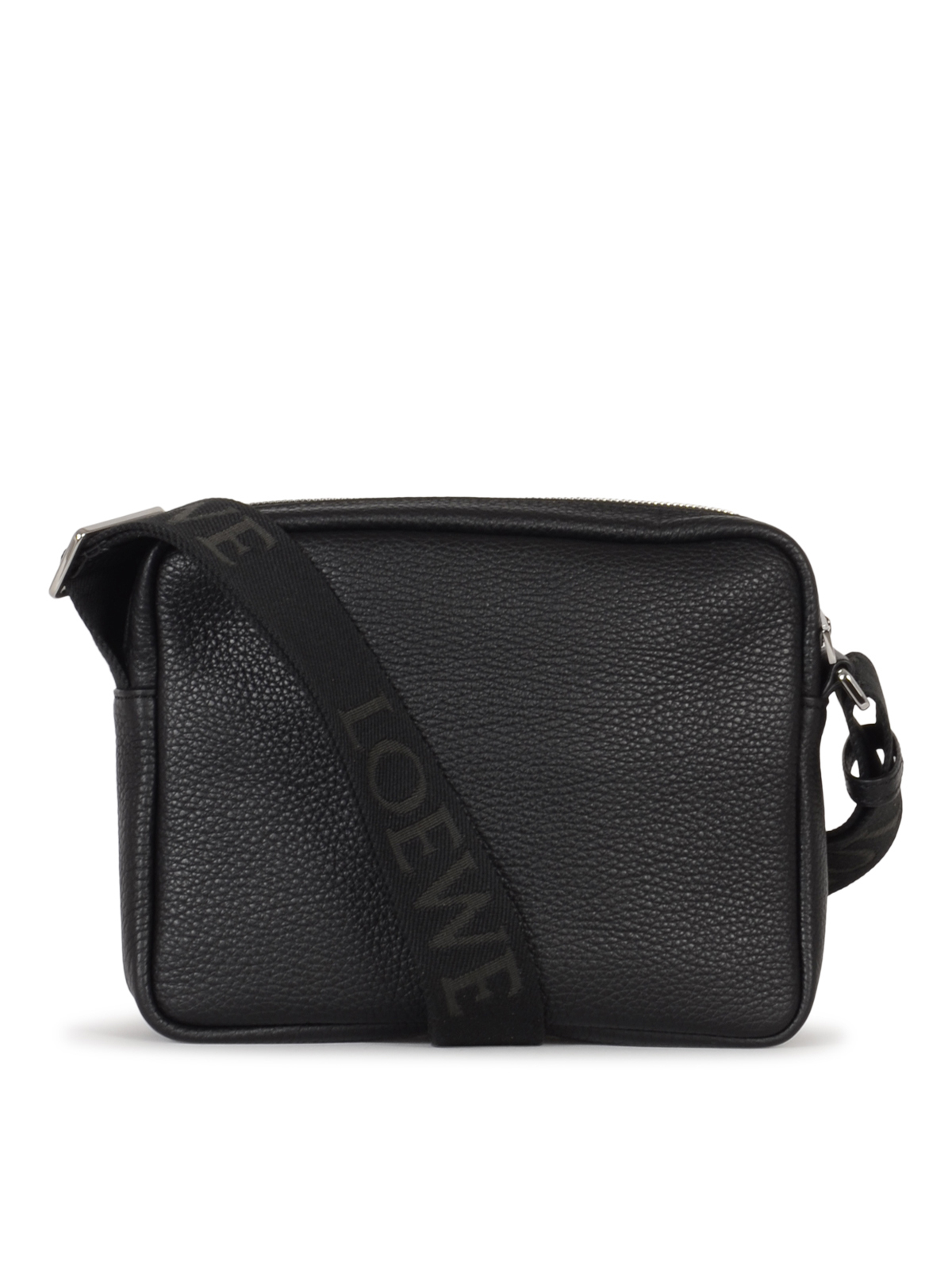 [Loewe] Shoulder bag FW26 BANBA73X071100