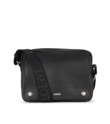 [Loewe] Shoulder bag FW26 BANBA73X071100