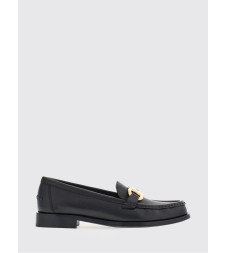 [Ferragamo] Loafer SS26 769755 NERO