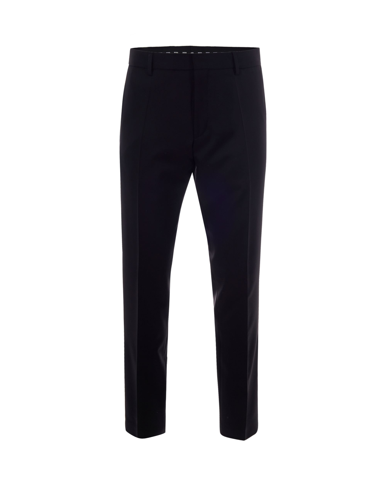 [BOSS BLACK] Trousers SS26 50469174001