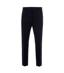 [BOSS BLACK] Trousers SS26 50469174001