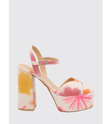 [Castaner] Sandals SS26 026181 99