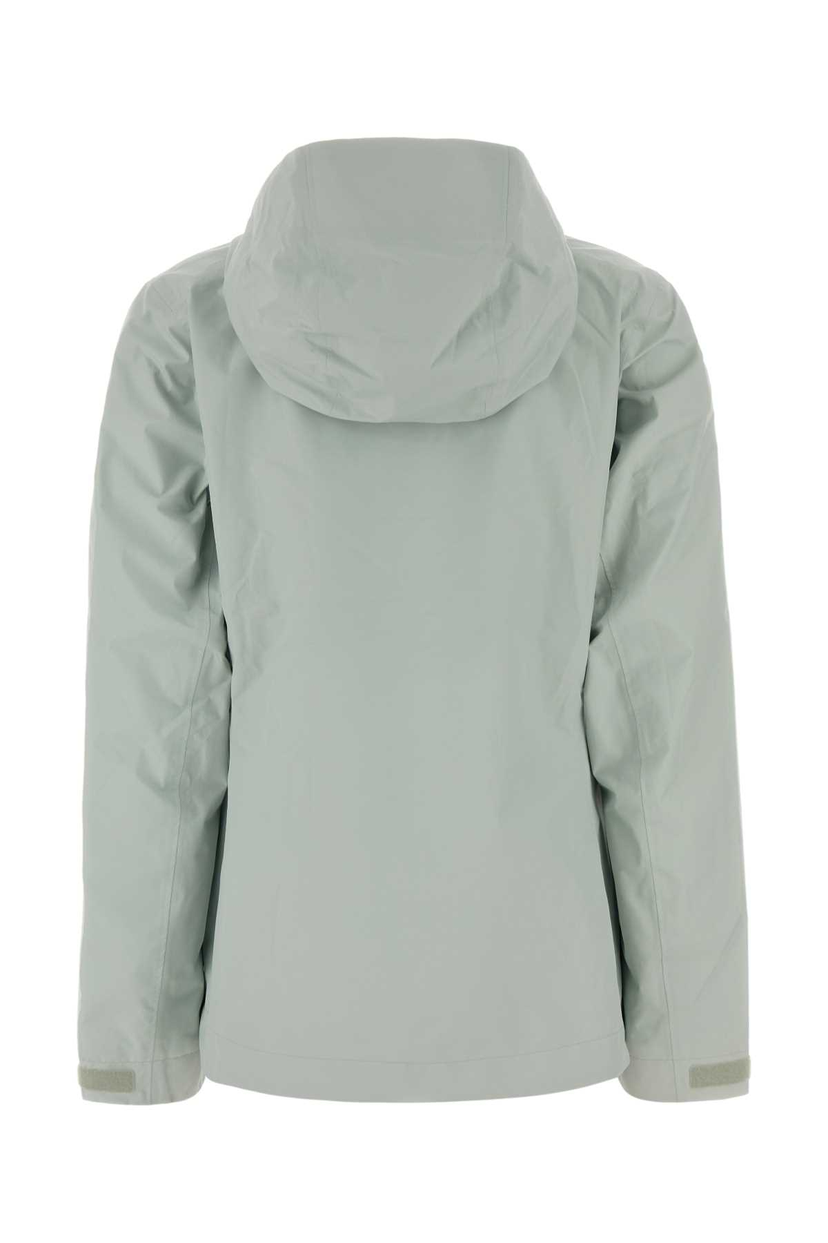 [MAMMUT SWISS1862] Casual Jacket FW26 101031440 1288
