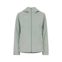 [MAMMUT SWISS1862] Casual Jacket FW26 101031440 1288