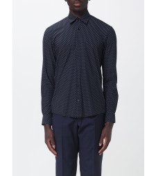 [BOSS] Shirts Long Sleeve SS26 50562148 405