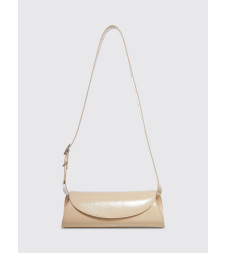 [Jil Sander] Cross body bag SS26 J07WD0023P8923 276