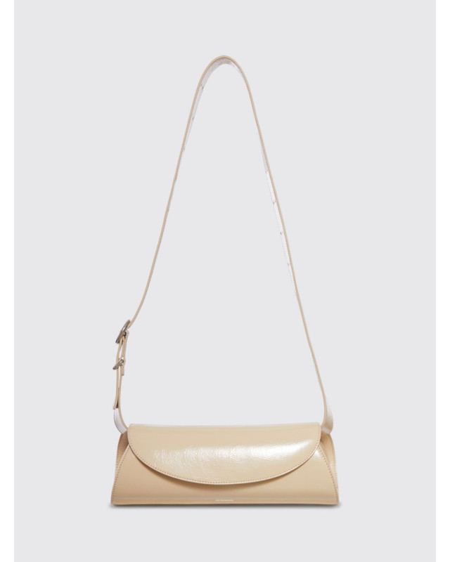 [Jil Sander] Cross body bag SS26 J07WD0023P8923 276