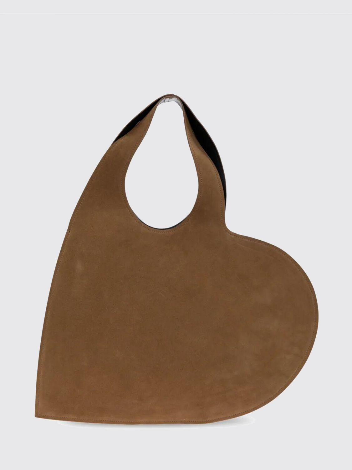 [Coperni] Tote bag SS26 COPBA113F6049 BRW