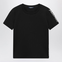 [S Max Mara] T-shirts SS26 SMMNANCYCO