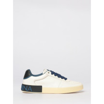 [Dolce & Gabbana] Sneakers SS26 CS2392A0218 8F190