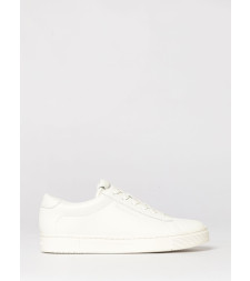 [Emporio Armani] Sneakers SS26 EM004783AF20004 U0003