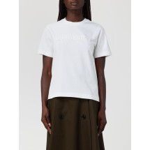 [Burberry] T-shirts Short Sleeve SS26 8118966