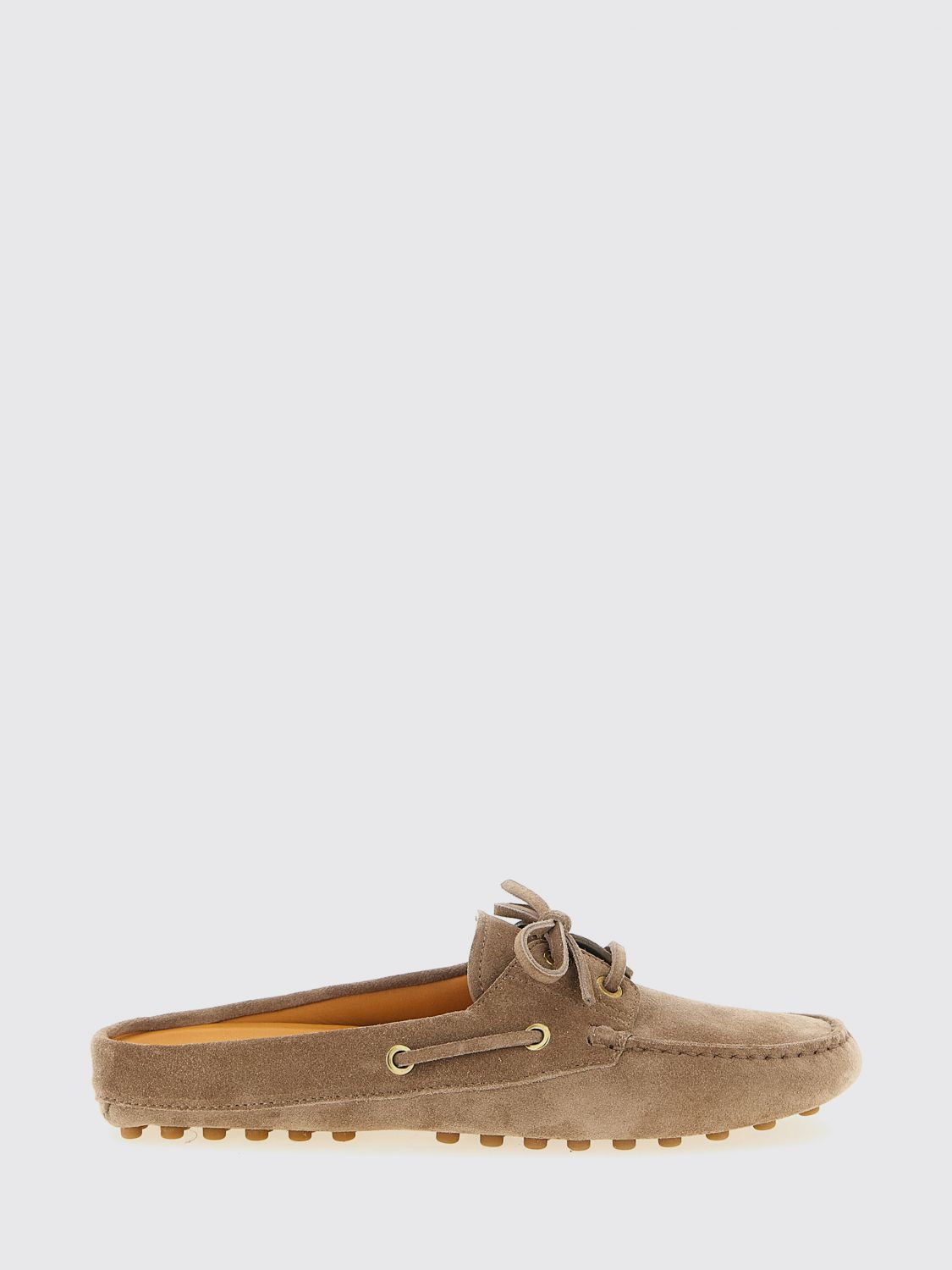 [Tod's] Flat shoes SS26 XXW22L0KB70M8W C413
