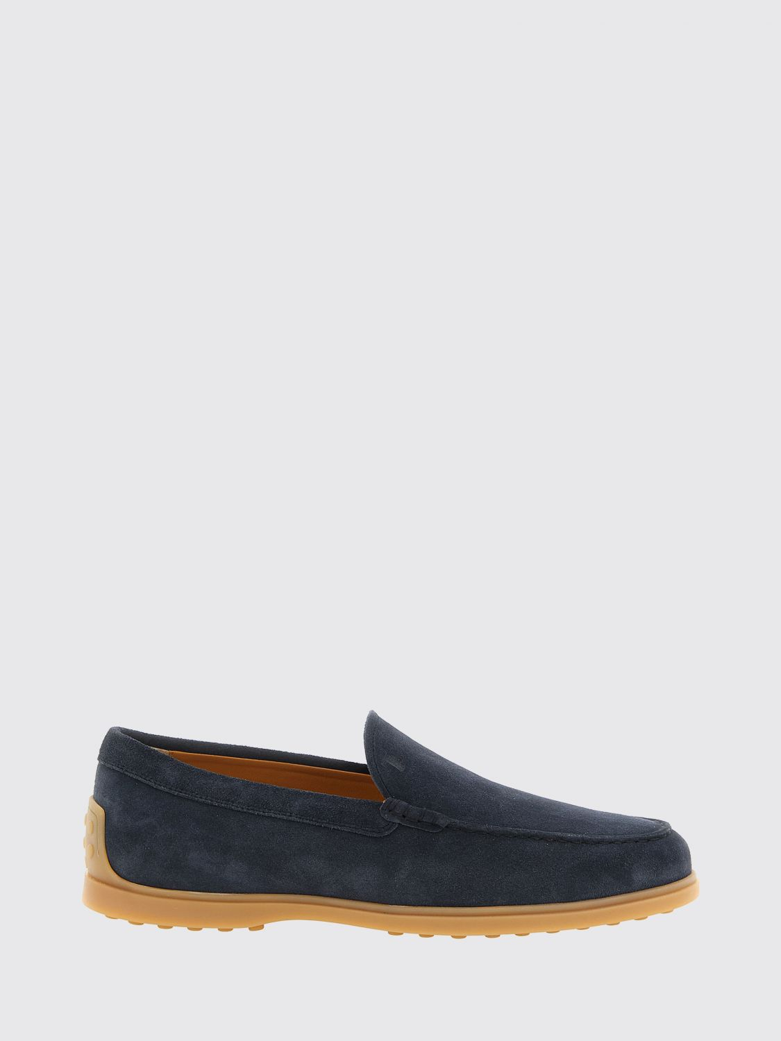 [Tod's] Loafer SS26 XXM78L0AJ30RE0 U835