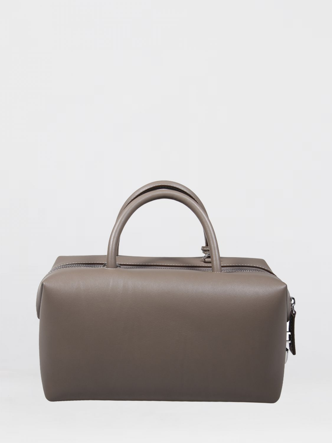 [Max Mara] Tote bag SS26 2614511041600 027