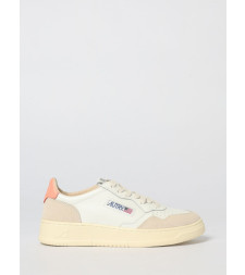 [AUTRY] Sneakers SS26 AULWLS13