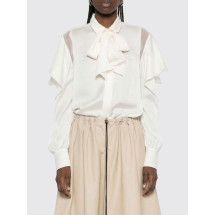 [Sacai] Shirt SS26 2608330 051