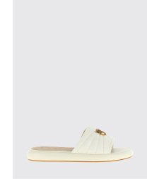 [PINKO] Slippers SS26 SD0525P003 Z12