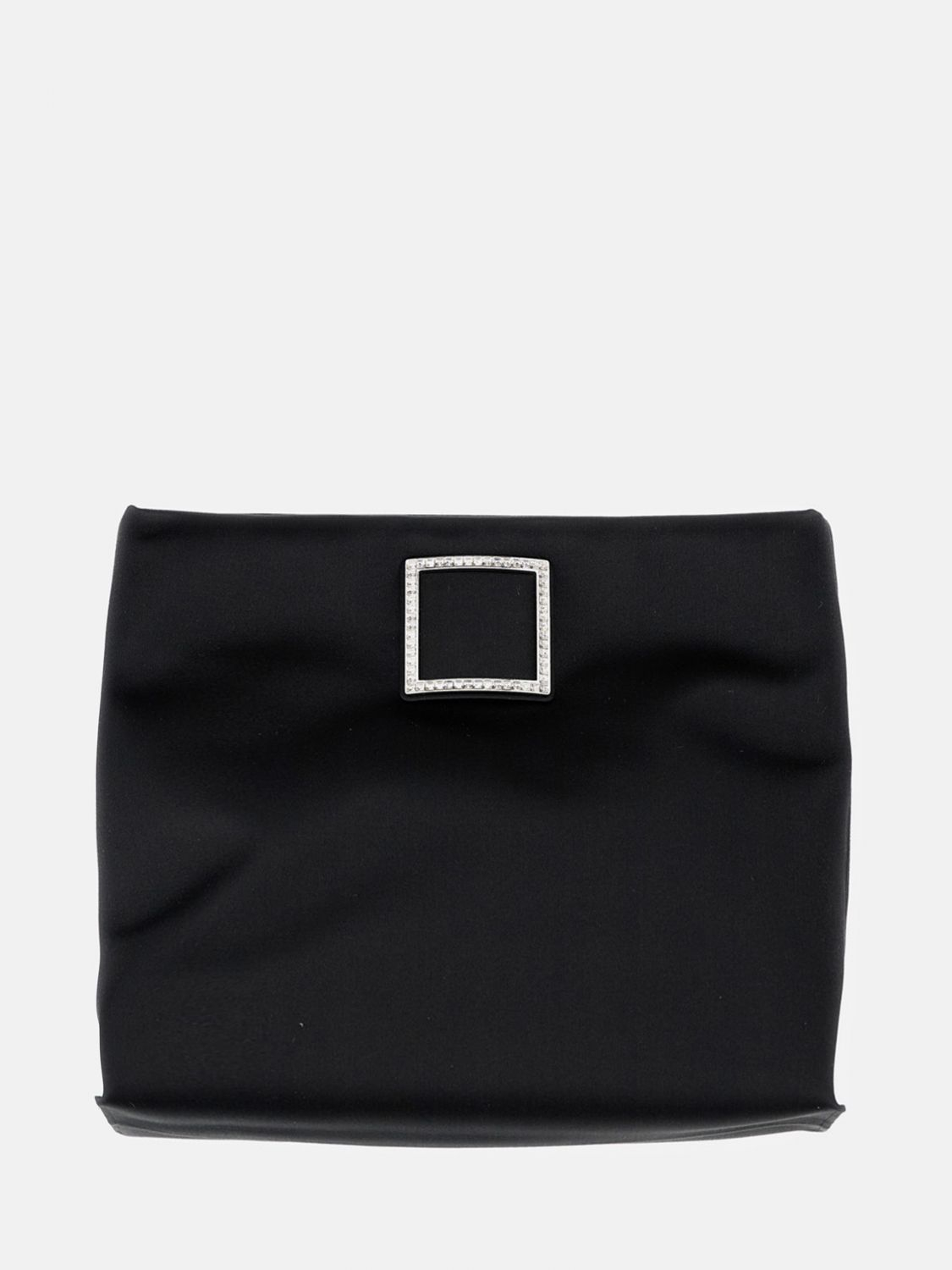 [Roger Vivier] Clutch bag SS26 RBWAPDD0200RS0 B999