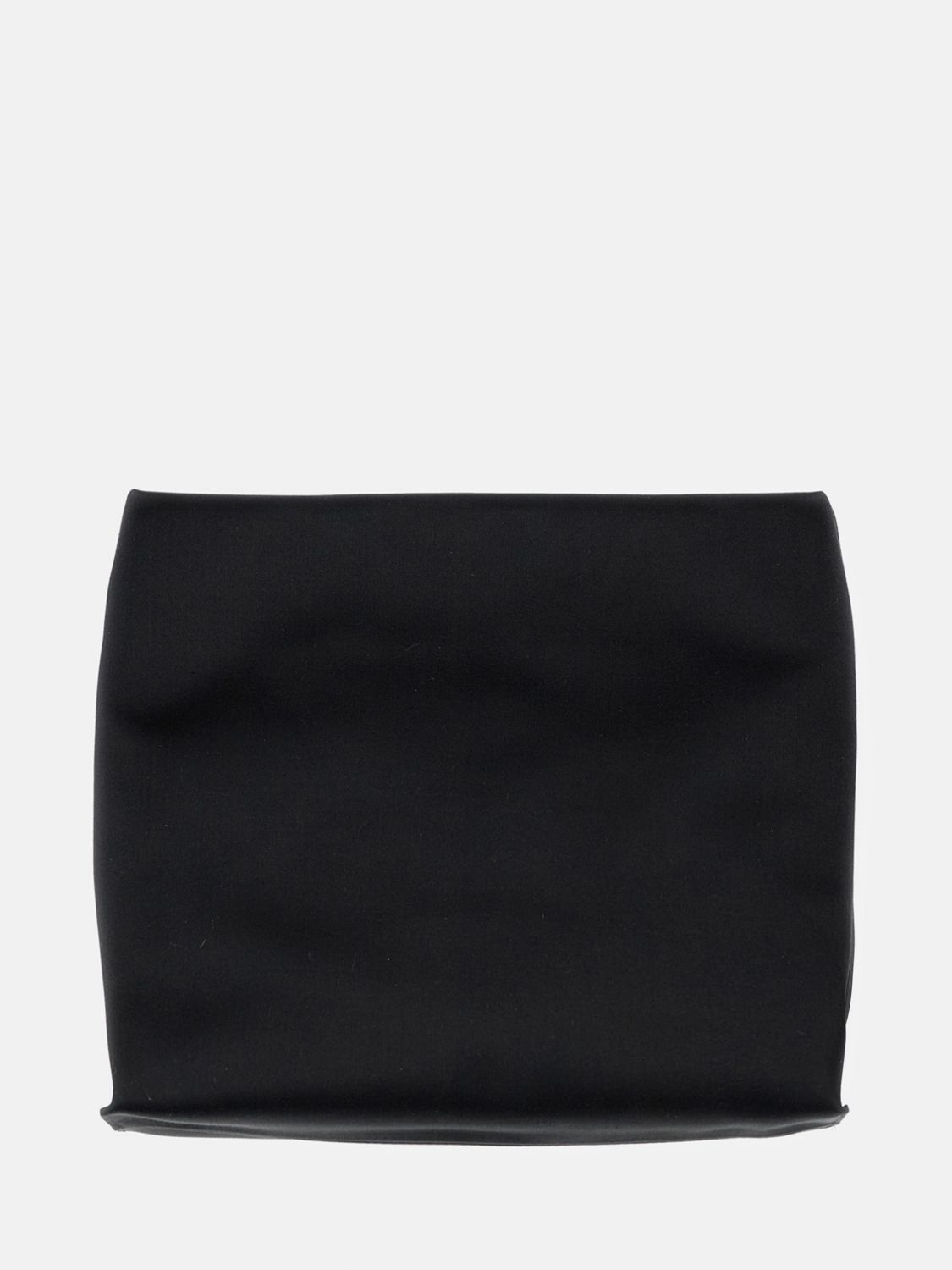 [Roger Vivier] Clutch bag SS26 RBWAPDD0200RS0 B999