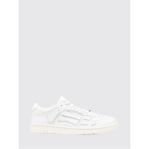 [Amiri] Sneakers SS26 AMFOSR1100 194