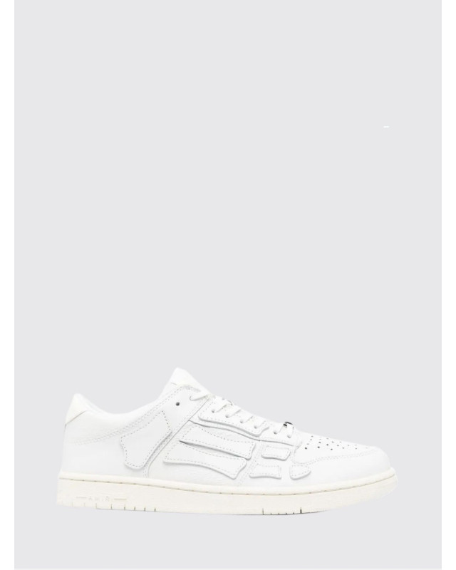[Amiri] Sneakers SS26 AMFOSR1100 194
