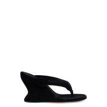 [Balenciaga] Sandals FW26 876727WCDQ0_1000