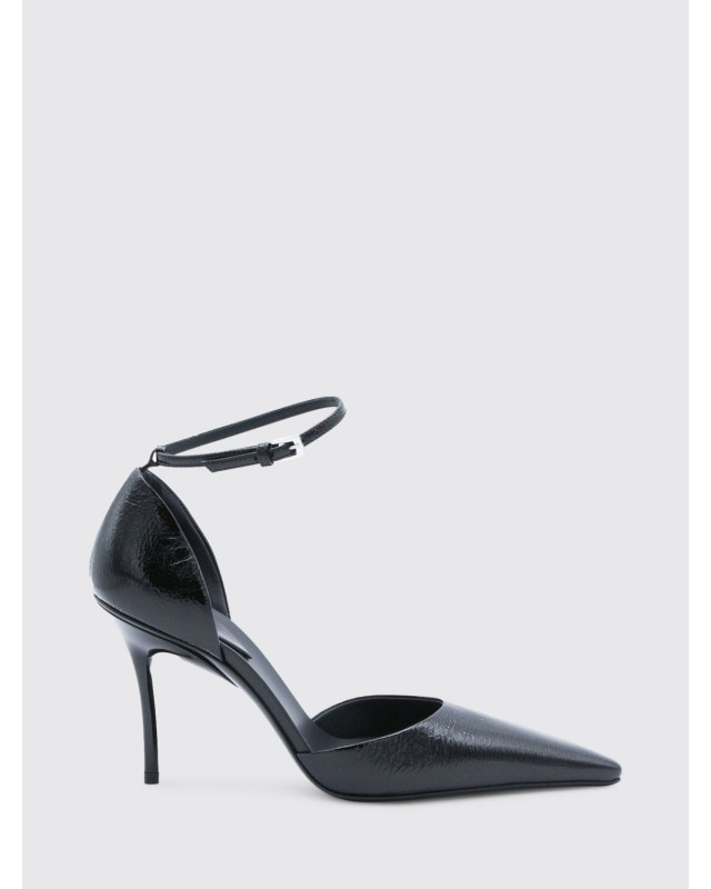 [Alaia] Pumps SS26 AA3E1021I135 999
